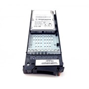 2076-3509 Жесткий диск IBM 900GB 2.5 INCH 10K RPM SAS HDD 2076-3509