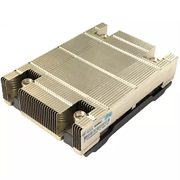 13N1625 Радиатор IBM Heat sink (all models except D1x) [13N1625] 13N1625