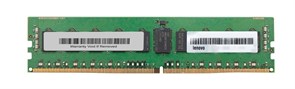 01KN303 Оперативная память LENOVO 16GB 2Rx8 1.2 VPC4-19200R TruDDR4 [01KN303] 01KN303