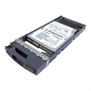 00V7529 Жесткий диск IBM 900GB 10K SAS HDD 2.5inch 00V7529