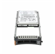 00RY036 Жесткий диск IBM 1.8TB 2.5 SAS 10K V3500 V3700 00RY036