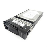 00RX918 Жесткий диск IBM 6TB 7.2K 3.5 Inch HDD 00RX918