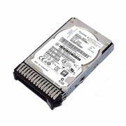 00NA262 Жесткий диск IBM HDD_ASM 1.2TB10K-G3HS 00NA262