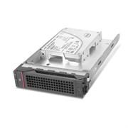 00MM700 Жесткий диск Lenovo Storage 2.5in 600GB 10k SAS HDD 00MM700