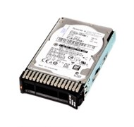 00NA242 Жесткий диск IBM HDD_ASM 600GB10K-G3HS 00NA242