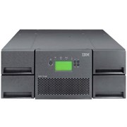 1682-3573 Стример IBM TS 3200 with path failover [1682-3573] 1682-3573