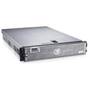 R805 Сервер PowerEdge Dell server CTO [R805] R805