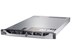 R420 Сервер PowerEdge Dell CTO [R420] R420