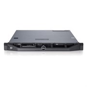 R310 Сервер PowerEdge Dell CTO [R310] R310