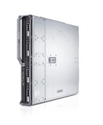 M905 Сервер PowerEdge Dell CTO [M905] M905