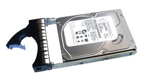 00MM682 Жесткий диск Lenovo 600GB 2.5 15K SAS Storage 00MM682