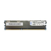 49Y1382 Оперативная память IBM 16GB (1x16GB, 4Rx4, 1.35V) PC3L-8500 CL7 ECC DDR3 [49Y1382] 49Y1382