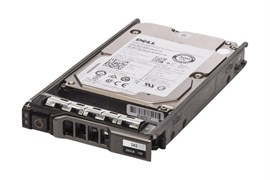 Жесткий Диск DELL 959R4 - 300GB 15K 3.5 SAS 6G 959R4