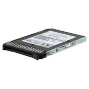 01LU763 Жесткий диск IBM 800GB NVMe U.2 CCIN 59B4 01LU763