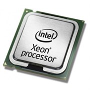 662252-B21 Процессор HP DL380p Gen8 Intel Xeon E5-2609 (2.40GHz/4-core/10MB/80W) 662252-B21