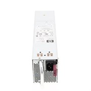 194989-002 Блок питания HP 400-Watts AC 100-240V Redundant Hot-Plug Power Supply with Power Factor Correction for ProLiant DL380 G2/G3 Server 194989-002