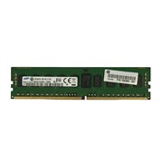 752368-581 Оперативная память HP 8GB DDR4-2133 Single Rank x4 Reg [752368-581] 752368-581