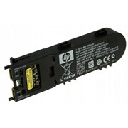 462976-001 Battery module - For Battery Backed Write Cache (BBWC)