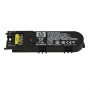460499-001 HP Smart Array Controller Battery Module 460499-001
