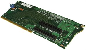 500579-B21 HP DL380 G6 PCI-E Riser Option Kit