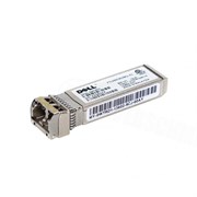 Трансивер Dell 10GBASE-SR SFP+ 850NM SR Transceiver Module [C5RNH] C5RNH