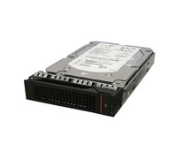 01GT912 Жесткий диск LENOVO Lenovo Storage 3.5 8TB 7.2K NL-SAS HDD 01GT912