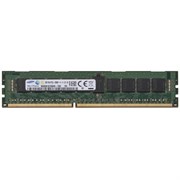 M393B1G70BH0-YK0 Оперативная память Samsung 1x8GB DDR3-1600 RDIMM PC3L-12800R Single Rank x4 Module [M393B1G70BH0-YK0] M393B1G70BH0-YK0