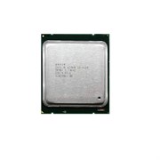 Процессор Intel E5-4650 2.7GHz 8C 20M 130W [CM8062101229200] CM8062101229200