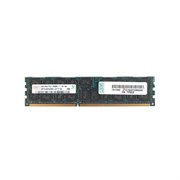 77P8632 Оперативная память IBM 8GB PC3-8500 DDR3 ECC 1066Mhz [77P8632] 77P8632