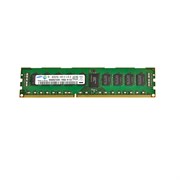 M393B5273CH0-YH9 Оперативная память Samsung 4GB 2RX8 PC3L-10600R DDR3-1333MHz [M393B5273CH0-YH9] M393B5273CH0-YH9