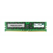 P28223-B21 Оперативная память HPE SYNERGY 64GB (1X64GB) QUAD RANK X4 DDR4-2666 CAS-19-19-19 LOAD REDUCED SMART MEMORY KIT [P28223-B21] P28223-B21