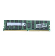 850882-001 Оперативная память HP 64GB (1x64GB) SDRAM LRDIMM [850882-001]