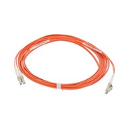 39M5700 Кабель IBM LC-LC Fibre Channel Cable 5m 39M5700