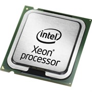 Процессор Intel Xeon Processor E5-2643 v3 [CM8064401724501] CM8064401724501