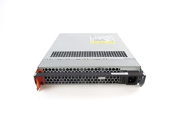 45W8229 Блок питания LENOVO (IBM) 800 Вт Storage Enclosure Power Supply для Exp2512 / Exp2524 45W8229