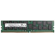 HMAA8GL7MMR4N-UH Оперативная память HYNIX DDR4_LR 64GB 19200(2400MHz) REG [HMAA8GL7MMR4N-UH] HMAA8GL7MMR4N-UH