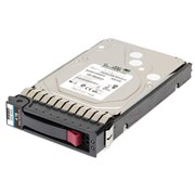 826550-001 Жесткий диск HP SPS-DRV HD 4TB 12G 7.2K 3.5 SAS MDL 826550-001