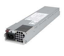 PWS-1K28P-SQ Блок питания Supermicro 1280W (80 PLUS Platinum) PWS-1K28P-SQ