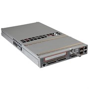 Raid-контроллер HP CONTROLLER ASSEMBLE 3PAR STORESERV 7200C [756817-001]