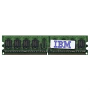 39M5817 Оперативная память IBM Lenovo 39M5817 39M5817