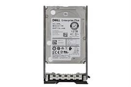 MFK2F Жесткий диск Dell 1.2TB 12G 10K SAS 2.5 [MFK2F] MFK2F