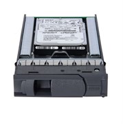 108-00227 Жесткий диск NetApp X412A R5 600 GB SAS DISK 108-00227