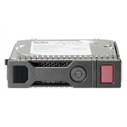 832983-001 Жесткий диск HP SPS-DRV HD 1TB 12 7.2K 2.5 SAS MDL 832983-001