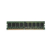 405478-071 Оперативная память HP 8GB PC2-5300 REG 405478-071