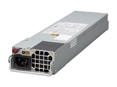 PWS-1K41P-1R Блок питания Supermicro 1400W (80 PLUS Gold) PWS-1K41P-1R