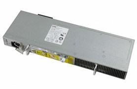 071-000-504 Блок питания EMC 400 Вт Power Supply для Dae2P/3P 071-000-504