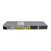 071-000-453 Блок питания EMC 400Вт Power Supply для Dae2P/3P 071-000-453