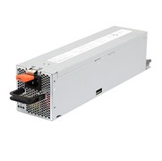 74Y9082 Блок питания LENOVO (IBM) - 1725 Вт Power Supply для 9117-Mmb