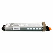 41Y0679 Батарея дискового массива IBM DS4200/DS4700 41Y0679