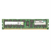 P03052-091 Оперативная память HPE 32GB (1x32GB) 2Rx4 DDR4-2933 CAS-21-21-21 Reg Smart Memory Kit [P03052-091] P03052-091